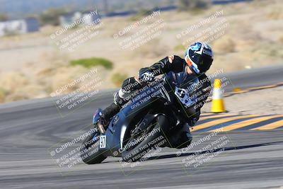 media/Feb-03-2024-SoCal Trackdays (Sat) [[767c60a41c]]/3-Turn 4 (1020am)/